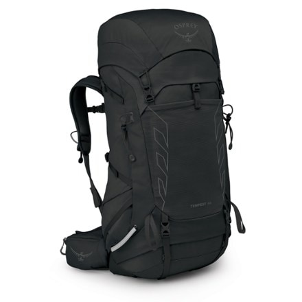 Osprey Tempest 44 Pack - Women's 0