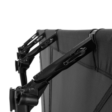 Helinox Cot Max Convertible 4