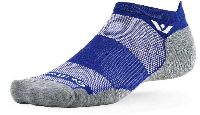 Product Image of color Midnight Blue