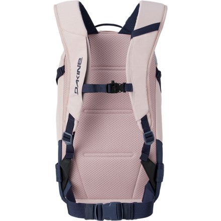 DAKINE Heli Pro 20 L Snow Pack - Women's 1