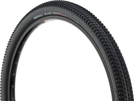Kenda Small Block 8 Sport Tire - Wire Bead - 26 0
