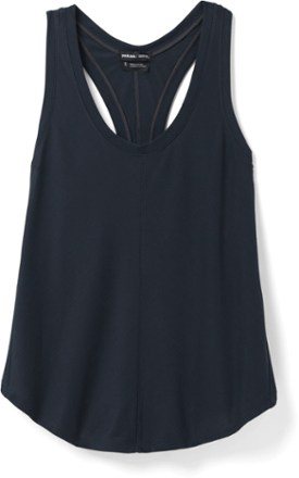 prAna Lucite Tank Top - Women's 0