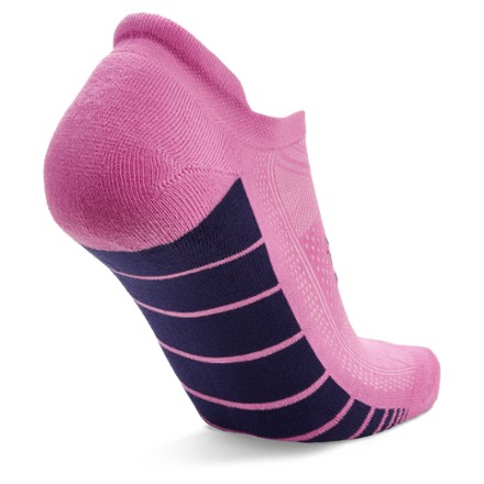 Balega Hidden Comfort Socks 3