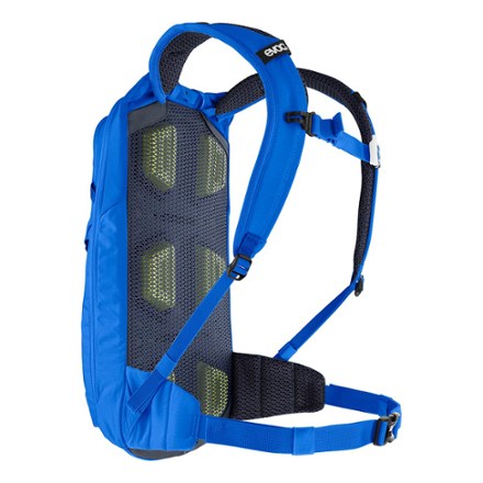EVOC Stage 6 Hydration Pack 1
