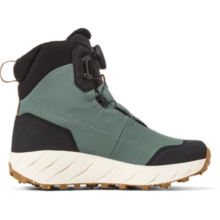 ICEBUG Alne BUGrip Boots - Women's 1