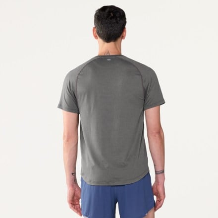 RHONE Atmosphere T-Shirt - Men's 4