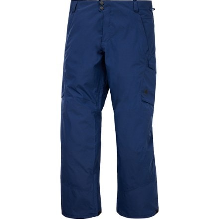 Burton Reserve 2L Pants - Men's 0