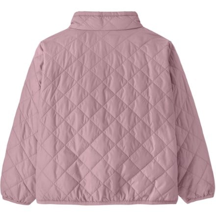 Patagonia Baby Nano Puff Jacket - Infants'/Toddlers' 1