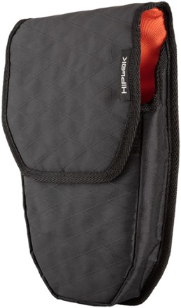 Hiplok D1000 Carry Pouch 0