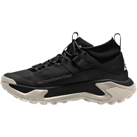 Nike ACG Zegama Hike Hiking Shoes - Men's 1