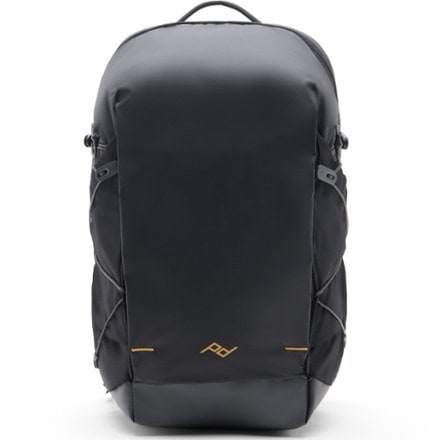 Peak Design Outdoor Backpack 18 L 2