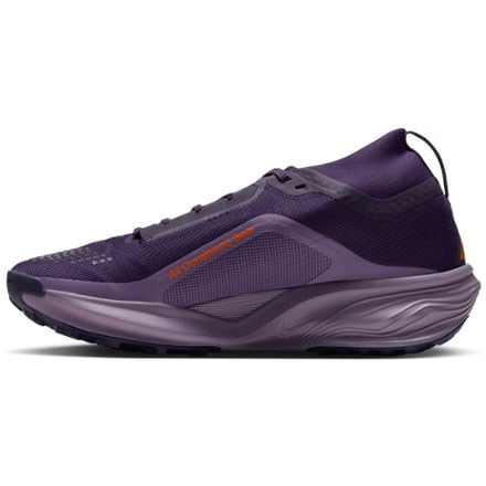 Nike ACG Pegasus GTX Trail-Running Shoes - Women's 1