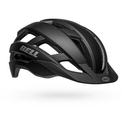 bell solar flare xlv bike helmet black 58-65cm Youth Richter Helmet, Riot, Model Number: 7049692, 54-58 cm : Sports & Outdoors and comes in a 2XL size. Bell Falcon XRV LED Mips