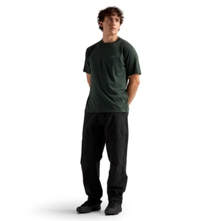 Arc'teryx Cronin AR Pants - Men's 2