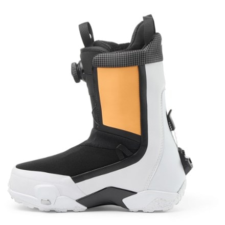 Burton Highshot Step On X Snowboard Boots - Men's - 2025/2026 1