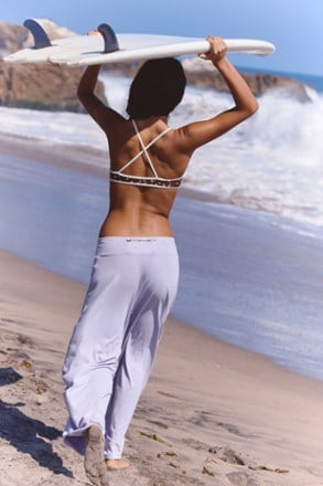 FP Movement Hot Shot Easy Pants - Women's 6