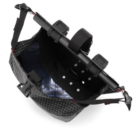 Revelate Designs Portage Panniers - Pair 3