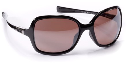 oakley obsessed women's sunglasses