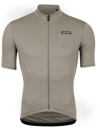 Expedition Cycling Jersey - Men's