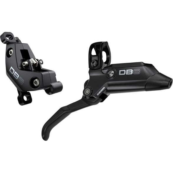 Product Image of color Black
