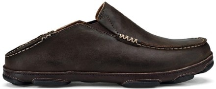 OluKai Moloa Shoes - Men's 1