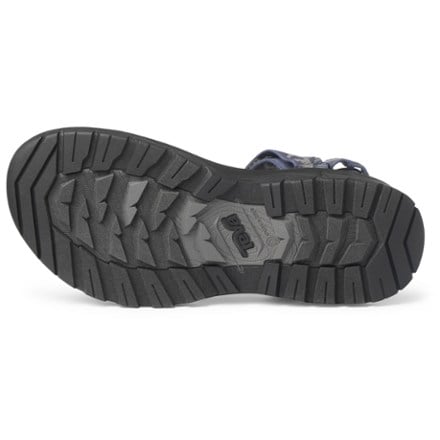 Teva Hurricane XLT3 Sandals - Men's 10