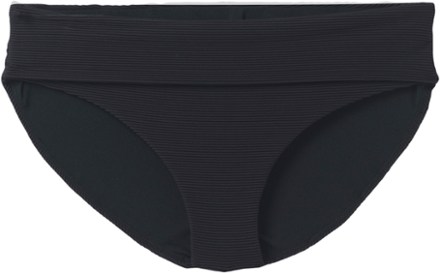 prAna Marta Swimsuit Bottoms - Ottoman - Women's 0