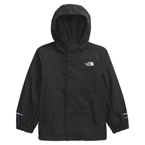 Product Image of color Tnf Black/Tnf Black