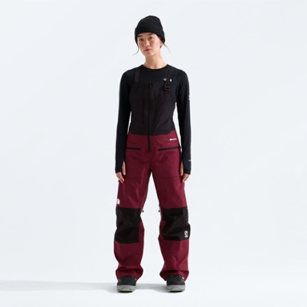 Summit Series Verbier GORE-TEX Bib Pants - Women's