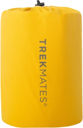 Trekmates Shuteye Sleeping Pad 4