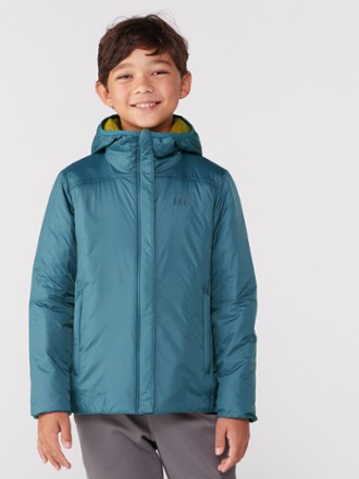 Kids' Clothing | REI Co-op