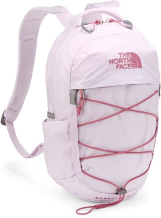 The North Face Borealis Mini Pack 0