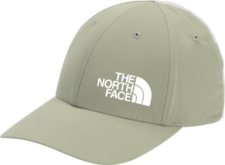The North Face Horizon Hat