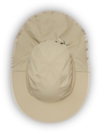 Sunday Afternoons Bug-Free Play Hat - Kids' 2