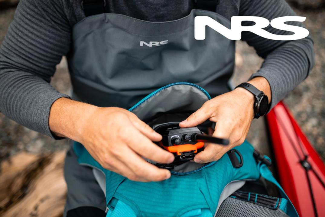 Location Image for Ninja OS PFD