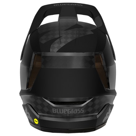 covid mask football helmet ZERO2 SO-212 FACEMASK Color:Splattershad - CD-13 Snell SA2025 Helmets Clear Dome Mini Backpack
