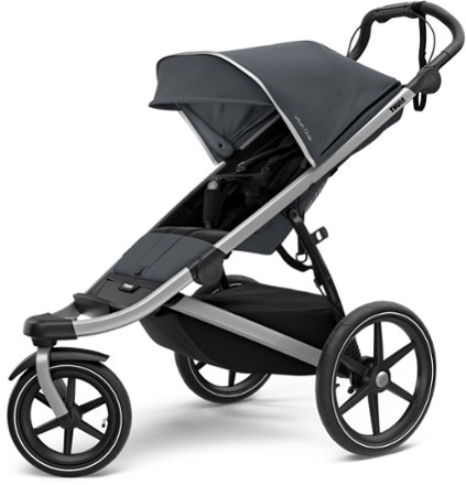Thule stroller hot sale price