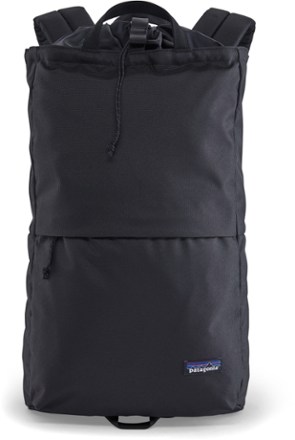 Patagonia Arbor Linked Pack 0