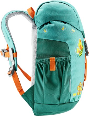 Deuter Schmusebar Pack - Kids' 5
