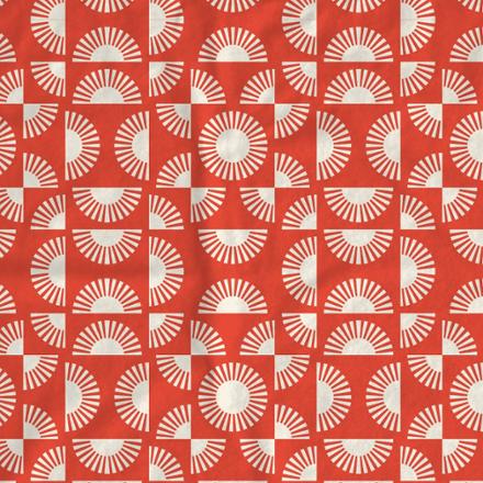 Swatch Image of color Sunburnt