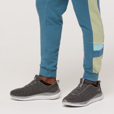 Cotopaxi Bandera Jogger Pants - Men's 7