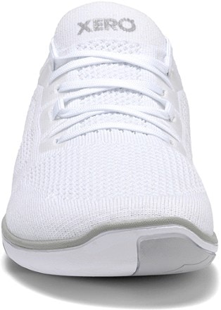 Xero Shoes Nexus Knit Shoes - Women's 3