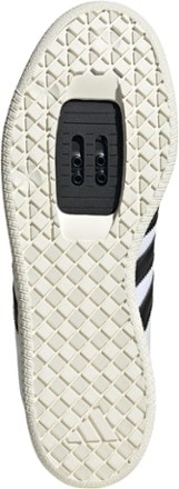 adidas Velosamba Made With Nature Cycling Shoes 7
