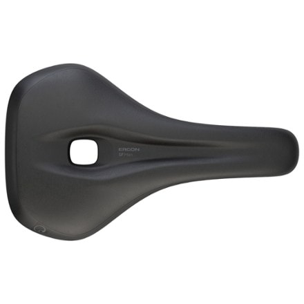 Ergon SF Men Saddle - Men's 2
