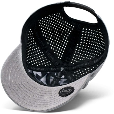 melin A-Game Icon Hydro Hat 4