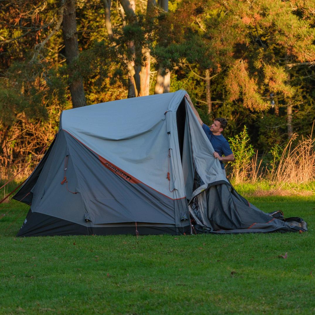 Location Image for Shapeshifter 4 Air Tent Living Module