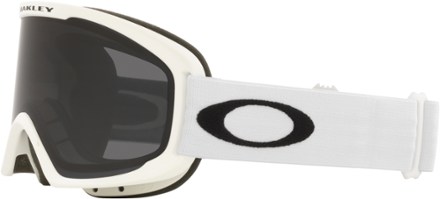 Oakley O Frame 2.0 Pro M Snow Goggles 4