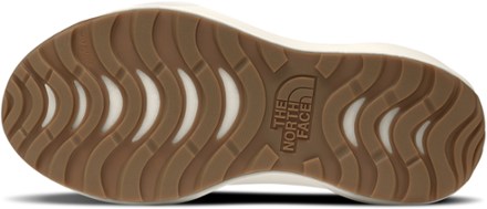 The North Face Halseigh ThermoBall Lace Waterproof Boots - Women's 3