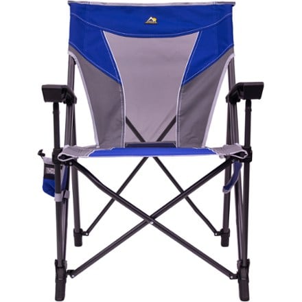 GCI Outdoor Brute Force Chair 2