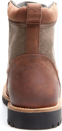Kodiak Thane Waterproof Boots - Men's 3